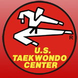 US Taekwondo Center