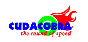 CudaCobra_Logo